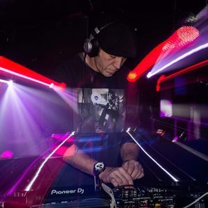 Meet your Posher, Billy